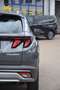 Hyundai TUCSON 1.6 T-GDI NAVI KAMERA SHZ LED AHK VORB. Grau - thumbnail 17