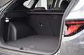 Hyundai TUCSON 1.6 T-GDI NAVI KAMERA SHZ LED AHK VORB. Grau - thumbnail 16