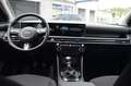 Hyundai TUCSON 1.6 T-GDI NAVI KAMERA SHZ LED AHK VORB. Grau - thumbnail 5