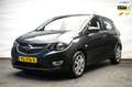 Opel Karl 1.0 ecoFLEX Edition+ [ 1e Eigenaar Parkeersensoren Gris - thumbnail 1