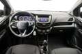 Opel Karl 1.0 ecoFLEX Edition+ [ 1e Eigenaar Parkeersensoren Gris - thumbnail 6