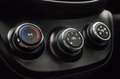 Opel Karl 1.0 ecoFLEX Edition+ [ 1e Eigenaar Parkeersensoren Gris - thumbnail 14