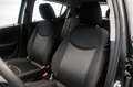 Opel Karl 1.0 ecoFLEX Edition+ [ 1e Eigenaar Parkeersensoren Gris - thumbnail 7