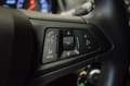 Opel Karl 1.0 ecoFLEX Edition+ [ 1e Eigenaar Parkeersensoren Gris - thumbnail 13