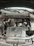 BMW 318 318i - thumbnail 7