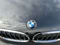 BMW X1 xDrive18d Advantage Aut. - thumbnail 9