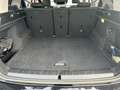 BMW X1 xDrive18d Advantage Aut. - thumbnail 5