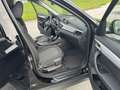 BMW X1 xDrive18d Advantage Aut. - thumbnail 6