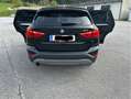 BMW X1 xDrive18d Advantage Aut. - thumbnail 4