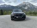 BMW X1 xDrive18d Advantage Aut. - thumbnail 1