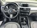BMW X1 xDrive18d Advantage Aut. - thumbnail 3