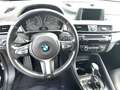 BMW X1 xDrive18d Advantage Aut. - thumbnail 10