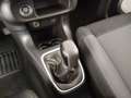 Citroen C3 1.2 puretech Shine s&s 83cv Bianco - thumbnail 13