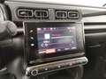 Citroen C3 1.2 puretech Shine s&s 83cv Bianco - thumbnail 11