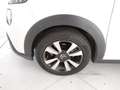 Citroen C3 1.2 puretech Shine s&s 83cv Bianco - thumbnail 5