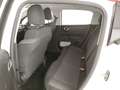 Citroen C3 1.2 puretech Shine s&s 83cv Bianco - thumbnail 8