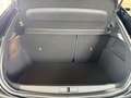Peugeot 208 Hybrid 110 e-DSC6 Allure Drive Assist SH GJR Schwarz - thumbnail 23
