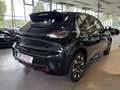 Peugeot 208 Hybrid 110 e-DSC6 Allure Drive Assist SH GJR Schwarz - thumbnail 9