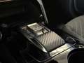 Peugeot 208 Hybrid 110 e-DSC6 Allure Drive Assist SH GJR Schwarz - thumbnail 22