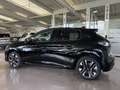 Peugeot 208 Hybrid 110 e-DSC6 Allure Drive Assist SH GJR Schwarz - thumbnail 5