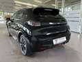 Peugeot 208 Hybrid 110 e-DSC6 Allure Drive Assist SH GJR Schwarz - thumbnail 6