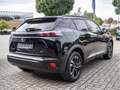 Peugeot e-2008 Schwarz - thumbnail 4