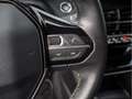 Peugeot e-2008 Schwarz - thumbnail 21