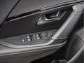 Peugeot e-2008 Schwarz - thumbnail 25