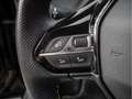 Peugeot e-2008 Schwarz - thumbnail 22