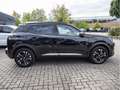 Peugeot e-2008 Schwarz - thumbnail 3