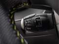 Peugeot e-2008 Schwarz - thumbnail 23