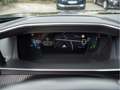 Peugeot e-2008 Schwarz - thumbnail 20