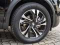 Peugeot e-2008 Schwarz - thumbnail 7