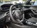 Peugeot e-2008 Schwarz - thumbnail 26
