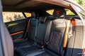 Lamborghini Urus SE Orange - thumbnail 17