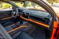 Lamborghini Urus SE Oranje - thumbnail 25
