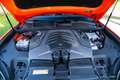 Lamborghini Urus SE Oranje - thumbnail 31