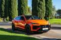 Lamborghini Urus SE Oranje - thumbnail 2