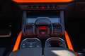 Lamborghini Urus SE Orange - thumbnail 30