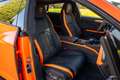 Lamborghini Urus SE Oranje - thumbnail 27