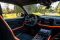 Lamborghini Urus SE Oranje - thumbnail 23