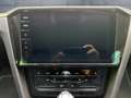 Volkswagen Passat Variant GTE DSG LED+NAVI+AHK+STDHZG+ACC Weiß - thumbnail 11