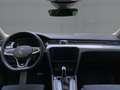 Volkswagen Passat Variant GTE DSG LED+NAVI+AHK+STDHZG+ACC Weiß - thumbnail 9