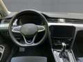 Volkswagen Passat Variant GTE DSG LED+NAVI+AHK+STDHZG+ACC Weiß - thumbnail 10