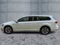 Volkswagen Passat Variant GTE DSG LED+NAVI+AHK+STDHZG+ACC Weiß - thumbnail 4