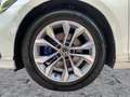Volkswagen Passat Variant GTE DSG LED+NAVI+AHK+STDHZG+ACC Weiß - thumbnail 8
