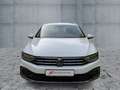 Volkswagen Passat Variant GTE DSG LED+NAVI+AHK+STDHZG+ACC Weiß - thumbnail 3