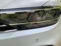 Volkswagen Passat Variant GTE DSG LED+NAVI+AHK+STDHZG+ACC Weiß - thumbnail 15