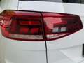 Volkswagen Passat Variant GTE DSG LED+NAVI+AHK+STDHZG+ACC Weiß - thumbnail 16