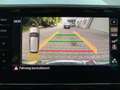 Volkswagen Passat Variant GTE DSG LED+NAVI+AHK+STDHZG+ACC Weiß - thumbnail 22